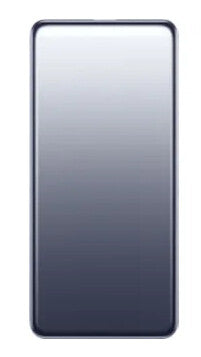 Xiaomi BHR9535GL powerbank Lithium-Ion (Li-Ion) 5000 mAh Trådløs opladning Grå