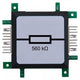 ALLNET ALL-BRICK-0544 modstand 560000 ohm (Ω)