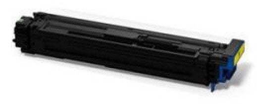 OKI 45103719 printertromle Original 1 stk