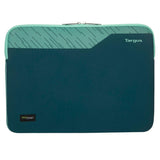 Targus Pulse II EcoSmart 35,6 cm (14") Etui Grøn