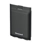 Honeywell CT37-BTEC-001 håndholdt mobilcomputertilbehør Batteri
