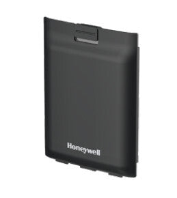 Honeywell CT37-BTEC-001 håndholdt mobilcomputertilbehør Batteri