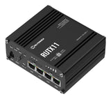 Teltonika RUTX11 Cellulær netværksrouter