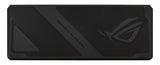 ASUS ROG Falchion Ace HFX tastatur Spil USB Sort