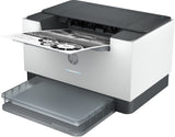 HP LaserJet M209dwe Printer