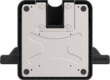 iiyama T1532MSC-B5X computerskærm 38,1 cm (15") 1024 x 768 pixel XGA LED Berøringsskærm Sort