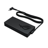 ASUS AD280-00E(ADP-280EB B)/EU strømadapter og vekselret Indendørs 280 W Sort