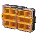 DeWALT DWST83394-1 taske til opbevaring af værktøj