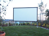 Elite Screens OMS100H2 projektorlærred 2,54 m (100") 16:9
