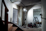 Metabo BSA 18 LED 5000 DUO-S