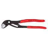 Knipex Cobra Tunge-og-spids tang