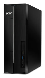 Acer Aspire XC-1785 Intel® Core™ i3 i3-14100 8 GB DDR5-SDRAM 256 GB SSD Desktop PC Sort