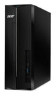 Acer Aspire XC-1785 Intel® Core™ i7 i7-14700 16 GB DDR5-SDRAM 1 TB SSD Windows 11 Home Desktop PC Sort