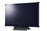 AG Neovo RX-2202 54,6 cm (21.5") 1920 x 1080 pixel