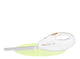 Tefal 8523 elektrisk kniv 100 W Hvid