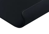Sony NZONE Mat-F Gaming musemåtte Sort