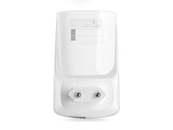 TP-Link Tapo TL-WA850RE netværk forlænger Netværksgentager Hvid 10, 300 Mbit/s