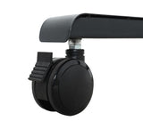 B-Tech BT7504 139,7 cm (55") Sort