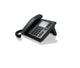 Innovaphone IP112 IP-telefon Sort