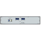 APC SRV3KRILRK-E UPS-enhed 3 kVA 2700 W