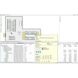 Schneider Electric SWPLCA10R-DIGI software licens/opgradering 1 licens(er)