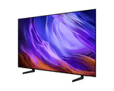 Samsung QE65S85HAE 165,1 cm (65") 4K Ultra HD Smart TV Wi-Fi Sort