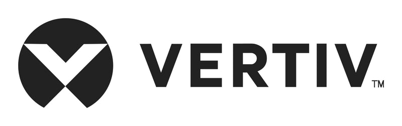 Vertiv 1YRSLV-1000DEV software licens/opgradering Abonnement 1 År
