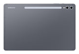 Samsung Galaxy Tab S Galaxy Tab S10+ 5G LTE-TDD & LTE-FDD 256 GB 31,5 cm (12.4") 12 GB Wi-Fi 6 (802.11ax) Grå