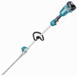 Makita DUN600L Dobbeltklinge 3,4 kg