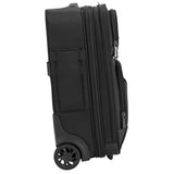 Targus TBR038GL bagage Trolley Kul 24 L