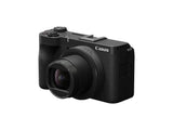 Canon PowerShot V1 Kompakt kamera 22,3 MP CMOS 5760 x 3840 pixel Sort