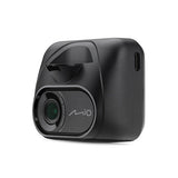 Mio MiVue C545 Pro Fuld HD Cigartænder, USB Sort