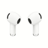 OPPO Enco Air5s Headset True Wireless Stereo (TWS) I ørerne Opkald/musik Bluetooth Hvid