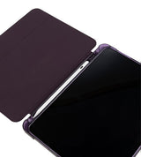 Tucano IPDA11M2ST-PP tablet etui 27,9 cm (11") Folie Lilla