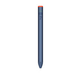 Logitech 914-000080 stylus pen 20 g Blå