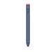 Logitech 914-000080 stylus pen 20 g Blå