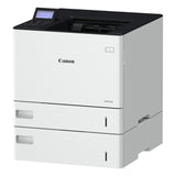 Canon i-SENSYS LBP361dw 1200 x 1200 dpi A4 Wi-Fi