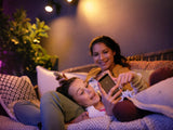 Philips Hue White and Color ambiance Lily udendørs spot