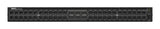 DELL S-Series S4148F-ON Administreret L2/L3 1U Sort