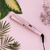 Remington S5901 Glattejern Varm Rose 1,1 m