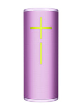 Ultimate Ears MEGABOOM 4 Bærbar stereohøjttaler Violet