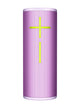 Ultimate Ears MEGABOOM 4 Bærbar stereohøjttaler Violet