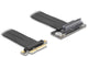 DeLOCK 81506 interface-kort/adapter Intern U.2