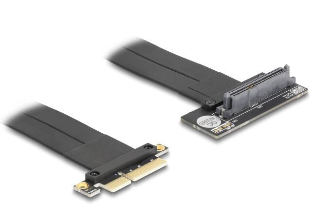 DeLOCK 81506 interface-kort/adapter Intern U.2