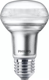 Philips Reflektor 60 W R63 E27