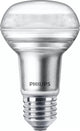 Philips Reflektor 60 W R63 E27