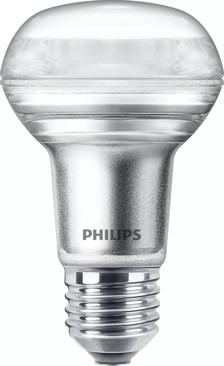 Philips Reflektor 60 W R63 E27