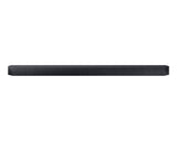 Samsung HW-Q600H Sort 3.1.2 kanaler 34 W