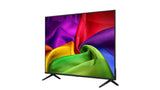LG 50NU800B6LC 127 cm (50") 4K Ultra HD Smart TV Wi-Fi Sort