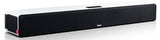 Teufel CINEBAR ULTIMA Hvid 2.0 kanaler 380 W